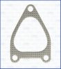 TOYOT 1717122010 Gasket, intake manifold